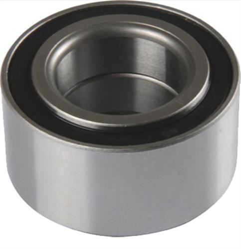 Ön Teker Rulmanı Honda Cıvıc 01-06 -crv-hrv R174.34-r174.46 - 44300ST3E01-44300SG6E01