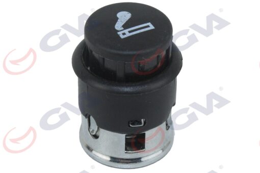 Çakmak İç Tüm Modeller - 1J0919307