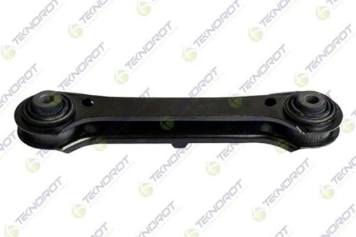 Salıncak Arka Alt Sol Bmw E81 E82 E87 E88 E90 E91 E84 - 33326782237
