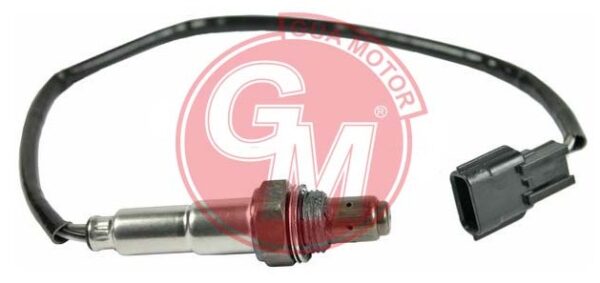 Oksijen Sondası Renault Clio Iı Iı Laguna Twingo Modus 1.2-16val Logan 1.6 - 8201035691-8200495791-8200035691