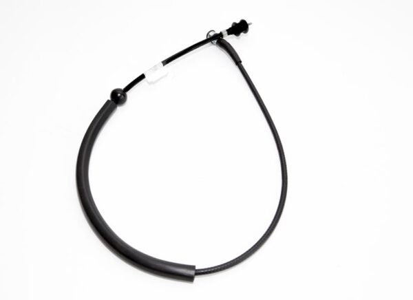 Kilometre Teli Jumpy-p806-expert 02/96 - 6123.H0-6123.L1