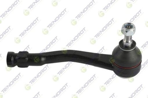 Rot Başı Sağ Partner Tepe 08 - 3817.75-3817.88