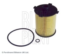 Yağ Filtresi Volvo S60 Iı 2015 2020 S80 13 S90 16 V40 V60 V70 V90 Xc40 Xc60 Xc70 Xc90 15 - 31372212-31372214