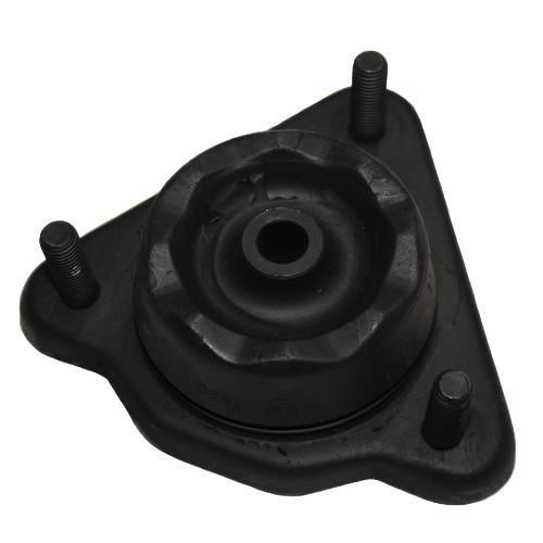 Üst Amortisör Takozu Transıt T15 91-00 - 92VB3K155AD-6763456
