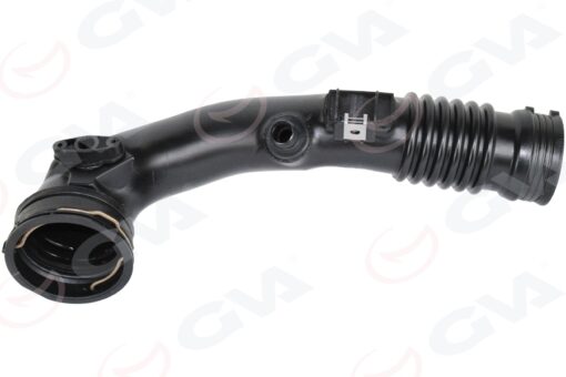 Hava Emiş Borusu Bmw N55 F10 F02 E70 E71 F07 - 13717609811