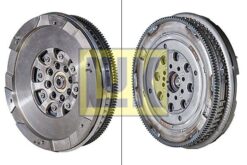 Volan Dmf Mercedes X204 W204 W212 C207 A207 - A6510304805
