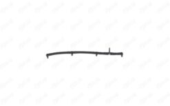 Enjektör Borusu Yakıt Hortumu Alfa Romeo 147 937 1.9 Jtdm 937.axd1a 937.axv1a 937.bxb1a 04-10 - 55188204-55196331-55209928
