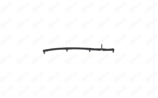 Enjektör Borusu Yakıt Hortumu Alfa Romeo 147 937 1.9 Jtdm 937.axd1a 937.axv1a 937.bxb1a 04-10 - 55188204-55196331-55209928