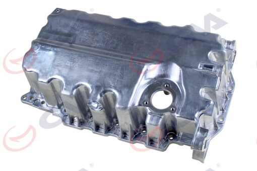 Yağ Karteri Vw Beetle 2.0tdı 14-18 Caddy Iv 2.0tdı 15 Golf Vıı 1.6tdı 12 - 04L103603