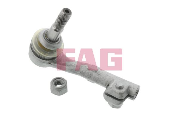 Rot Bası Sol Bmw E81 E82 E87 E88 - 32106765089