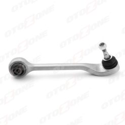 Salıncak On Sol Arka Bmw E60 - 31122347981