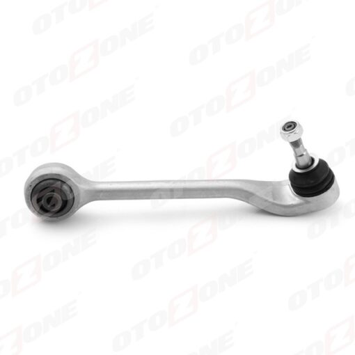 Salıncak On Sol Arka Bmw E60 - 31122347981