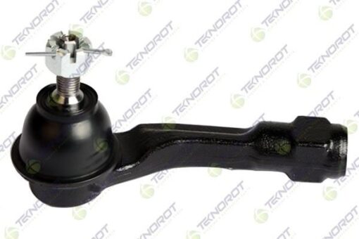 Rot Başı Dış Sol Kıa Rıo 17- -stonıc 17- - 56820H8000