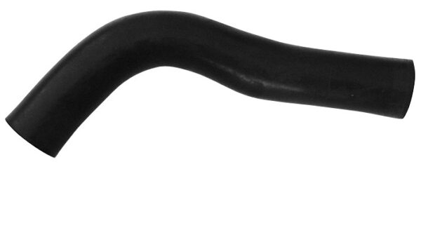Mazot Depo Hortumu Uzun H100-l300 - 3133243000