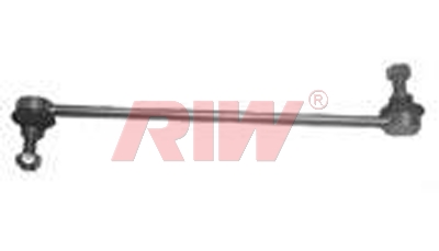 Ön Z Rot Fıesta V 01 08 Fusıon 02 12 Mazda Iı 03 - 2S613B438AE-1761200