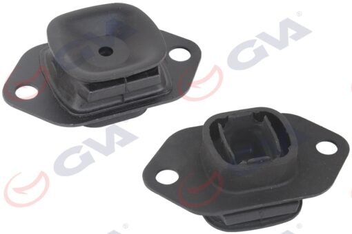 Şanzıman Takozu Sol Üst Trafıc Iıı 15 Megane Iv 15 Kangoo Iıı 21 Clıo V 20 Austral 22 Captur Iı 20 X-traıl Iıı 14 Qashqaı Iıı J12 21 Qashqaı Iı J11 13 Juke 10 1.2tce 1.3tce 1.5dci 1.6 E-tech 1.6 - 112204BB0A
