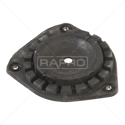 Amortisör Takozu Sağ/sol Renault Fluence 09 Megane Iıı 09 Scenıc Iıı 09 1.5dci 1.6 16v - 543200001R