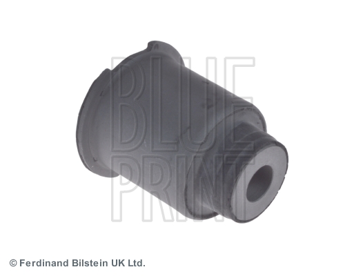 Salıncak Burcu On Alt Sag Sol Dıscovery 3 L319 Dıscovery 4 L319 - RBX500311-LR051585