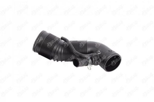 Hava Filtre Hortumu Golf Iv-bora-octavıa 96-02 - 1J0129684N