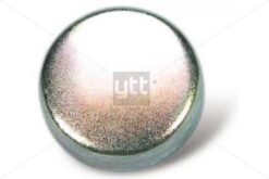 Blok Su Tapası 40mm Fıat Dks 01.1980 - 12.2003 - 143299016