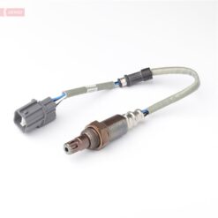 Oksijen Sensörü Honda Crv Iı 2.0 02-06 315mm - 36531PPA003