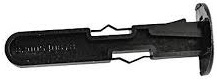 Radyatör Bağlantı Braketi Megane Iı-kangoo - 8200540678