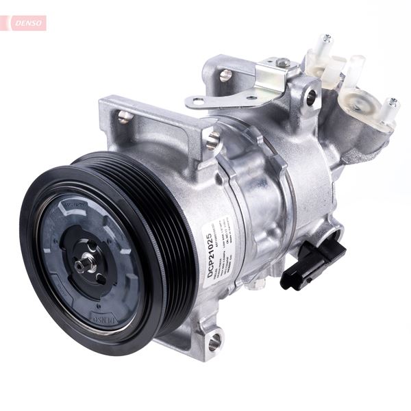Klima Kompresörü P208 12 P2008 13 C3 12 1.0 Vtı 1.2 Vtı Puretech Ds3 14 1.2 Vtı-puretech 1.6 Thp - 9822184980-9672247080