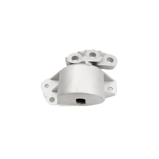 Motor Takozu Grande Punto 1.3 Mjtd 75-90hp - 55703651-55700433