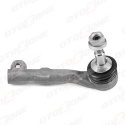 Rot Bası Sag Bmw G20 17 - 32106880698