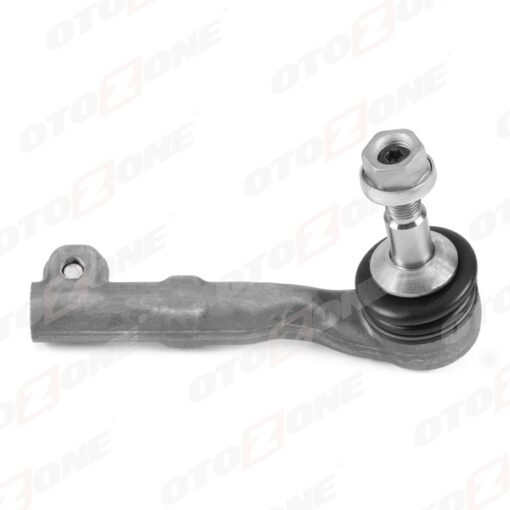 Rot Bası Sag Bmw G20 17 - 32106880698