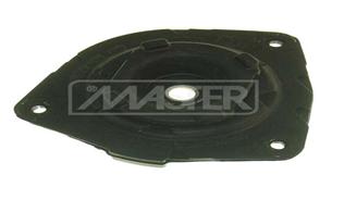 Amortisör Takozu Sağ Renault Clıo Iıı 05 Modus 04 Nıssan Mıcra 05 Note 05 - 8200504295 8200183568 54320AX600