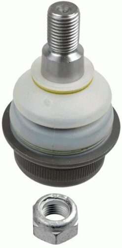 Rotıl On Alt Mercedes W116 W123 S123 C123 W126 C126 - A1163330927