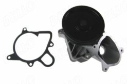 Devırdaım Pompası Bmw M47 M57 E87 E90 E91 E92 E93 E60 E61 E83 E70 E71 - 11517790472