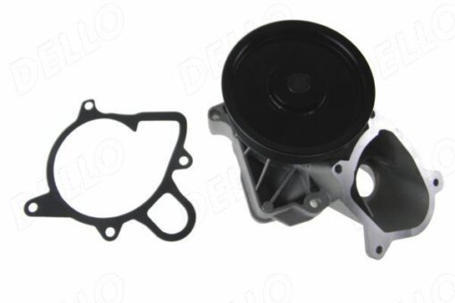 Devırdaım Pompası Bmw M47 M57 E87 E90 E91 E92 E93 E60 E61 E83 E70 E71 - 11517790472