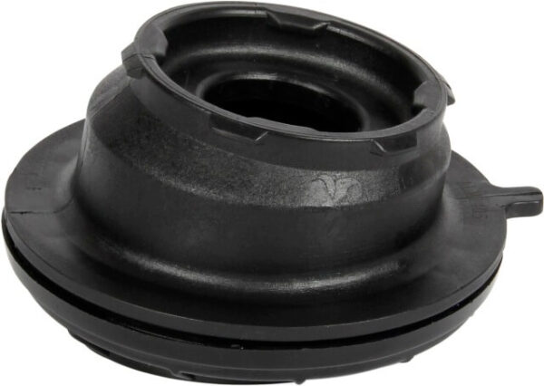 Ön Amortisör Rulmanı Bilyası Volvo S60 10 18 S80 06-15 V70 07 15 V60 10 18 Xc60 08 17 Xc70 07 16 Mondeo Iv 06 14 Smax 06 14 Galaxy 06 15 Freelander 2.2d 3.2 06-14 Lr018785 - 31277826-31201027-6G913K099NBA