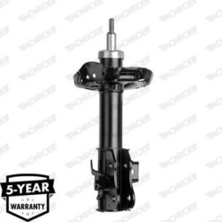 Ön Amortisör Sağ Honda Cıvıc Vııı 1.4-1.8-2.2 Cdti 2006 2011 Gazlı Hb Modellerin - 51605SMGB01-51606SMGE04