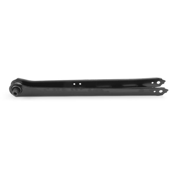 Denge Kolu Arka Sol-sağ Alt Opel Vectra-b J96 96-02 - 464023-90538444