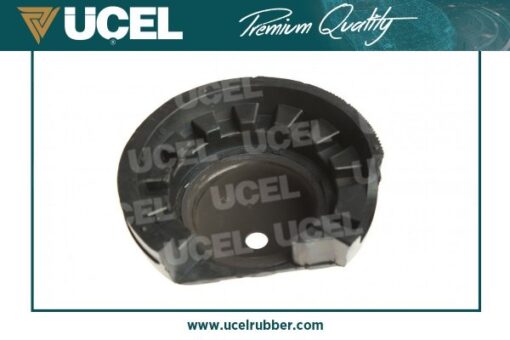 Amortisör Takozu Ön Sağ-sol Opel Vıvaro 1.9 Cdtı Tüm Şanzımanlar - 8200010494-8200630478-8200904006
