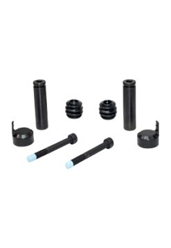 Klıper Piston Kiti Fıat-citreon-peugeot - 77364046-4439.39