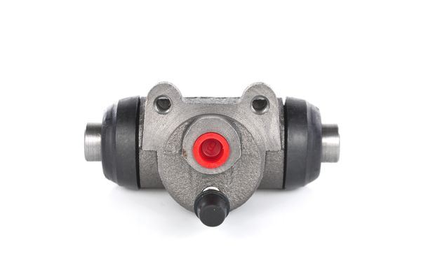 Fren Silindiri Logan 1.4-1.6 16v-1.5dcı 04 Clıo Iı 1.2-1.4-1.6 16v-1.5dcı 98 17.46mm - 7701044681-6001547632