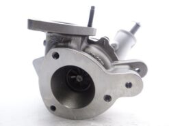 Turbo Sarj Transıt Custom V362 12 2.2 155ps - BK2Q6K682GB-BK2Q6K682GA-1946738