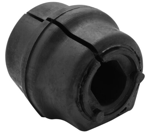 Ön Viraj Demir Lastiği 21mm Peugeot P307 00 12 P308 09 13 - 5094.87