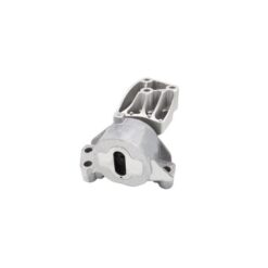 Motor Takozu Sağ Fıat Linea 07 Fiorino 09 1.3d Mtj Doblo 10 1.3d Mtj - 51761603-51799110-51810285