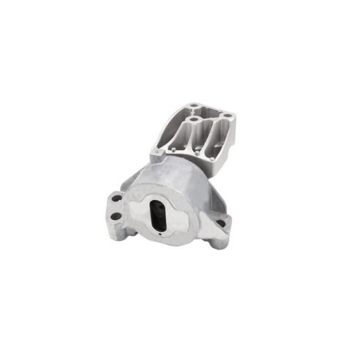 Motor Takozu Sağ Fıat Linea 07 Fiorino 09 1.3d Mtj Doblo 10 1.3d Mtj - 51761603-51799110-51810285