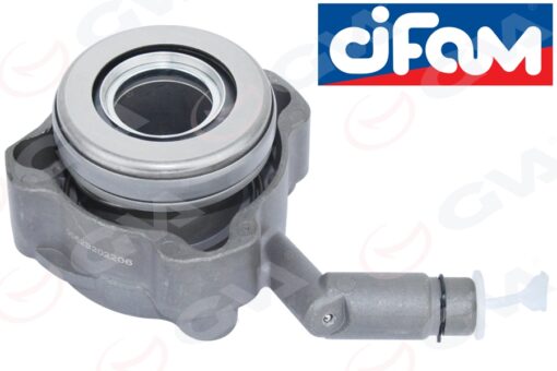 Hidrolik Debriyaj Rulmanı Fıat Ducato 06 3.0 Jtd Ducato 19 2.3 Jtd Psa Jumper-boxer 06 3.0hdı Alfa Romeo 156 03 166 03 07 2.4 Jtd - 55184529-55207502-55251546-2041.83