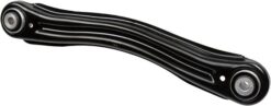 Denge Kolu Arka Sol Mercedes X166 W166 C292 - A1663500106