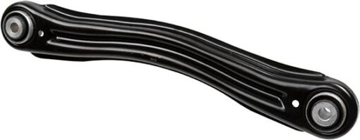 Denge Kolu Arka Sol Mercedes X166 W166 C292 - A1663500106