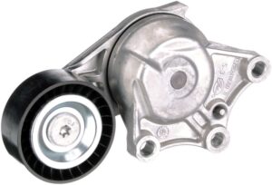 Alternatör Gergi Rulmanı P308-c3-ds3 09 -p508-p3008-p5008-c4-c5-berlıngo-ds4 10 P208 12 1.6 Hdi - 1611426180-5751.K4-5751.J5