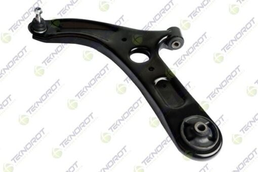 Salıncak Alt Sol Rotilli Kıa Cerato 1.6l D4fb Dizel 13- 1.6l G4fg Benzinli 13-18 - 54500A7000