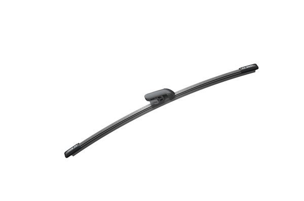 Arka Silecek Kıa Ceed 1.0 Tgdı 15 1.4cvvt-1.6gdı 12 - 98850A2000